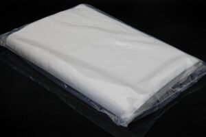0426�426-obrus-papierowy-120x180-bialy(2).jpg
