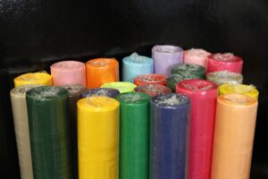0435435-obrus-apierowy-kolor-w-rolce.jpg
