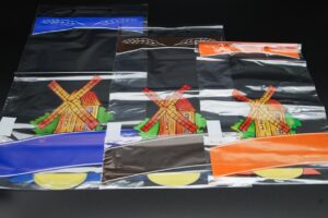 0705705-torebka-WIATRAK-L-225x380x30-(1).jpg