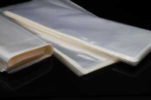 0753�753-Worki-BOPP-mocny-celofan-19x35cm-25my-100szt..jpg