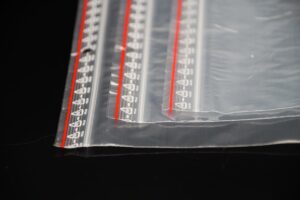 0921921-woreczki-strunowe-60x80mm-35my-100szt (2).jpg