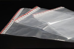 0953953-woreczki-strunowe-140x150mm-40my-100szt (3).jpg