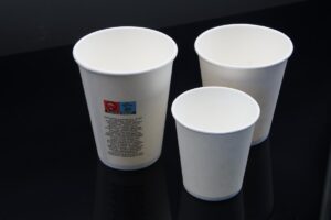 10091009-kubek-papierowy-210ml-BIALY-(1).jpg