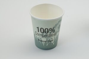 1010eco1010eco-Kubek-papierowy-''100%-compostable''-(2).jpg
