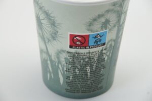 1010eco1010eco-Kubek-papierowy-''100%-compostable''-(3).jpg