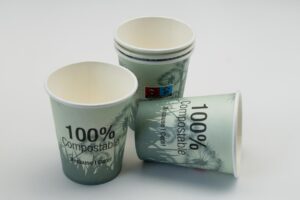 1010eco1010eco-Kubek-papierowy-''100%-compostable''.jpg