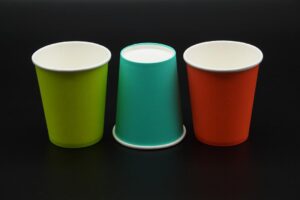 10111011-kubek-papierowy-kolorowy-250ml-50szt.JPG