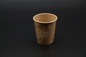 10121012-1-Kubek-papierowy-250ml-kraft-nadruk-100szt.JPG
