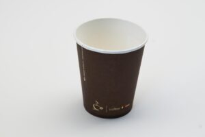 10131013-kubek-papierowy-Coffee4You-(1).jpg