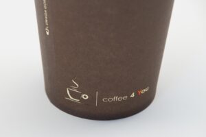 10131013-kubek-papierowy-Coffee4You-(3).jpg