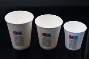 10151015-kubek-papierowy-360ml-90mm-biały-(2).jpg