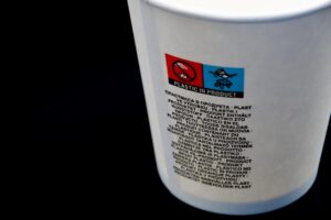 4142 10151015-kubek-papierowy-360ml-90mm-biały-(3).jpg