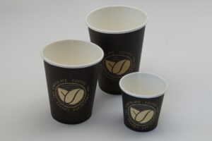 1015b1015b-kubek-papierowy-380ml-90mm-ziarna-kawy-(1).jpg