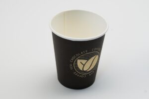 1015b1015b-kubek-papierowy-380ml-90mm-ziarna-kawy-(2).jpg