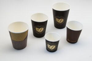 4145 1015b1015b-kubek-papierowy-380ml-90mm-ziarna-kawy-(3).jpg
