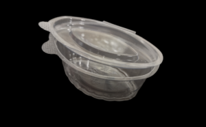 10211021-pojemnik-80ml-zamykany-z-pokrywka-sosjerka.png