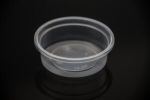 1026a1026a-pojemnik-kubek-do-sosu-dresingu-sosjerka-PP-50ml-fi70-(2).jpg