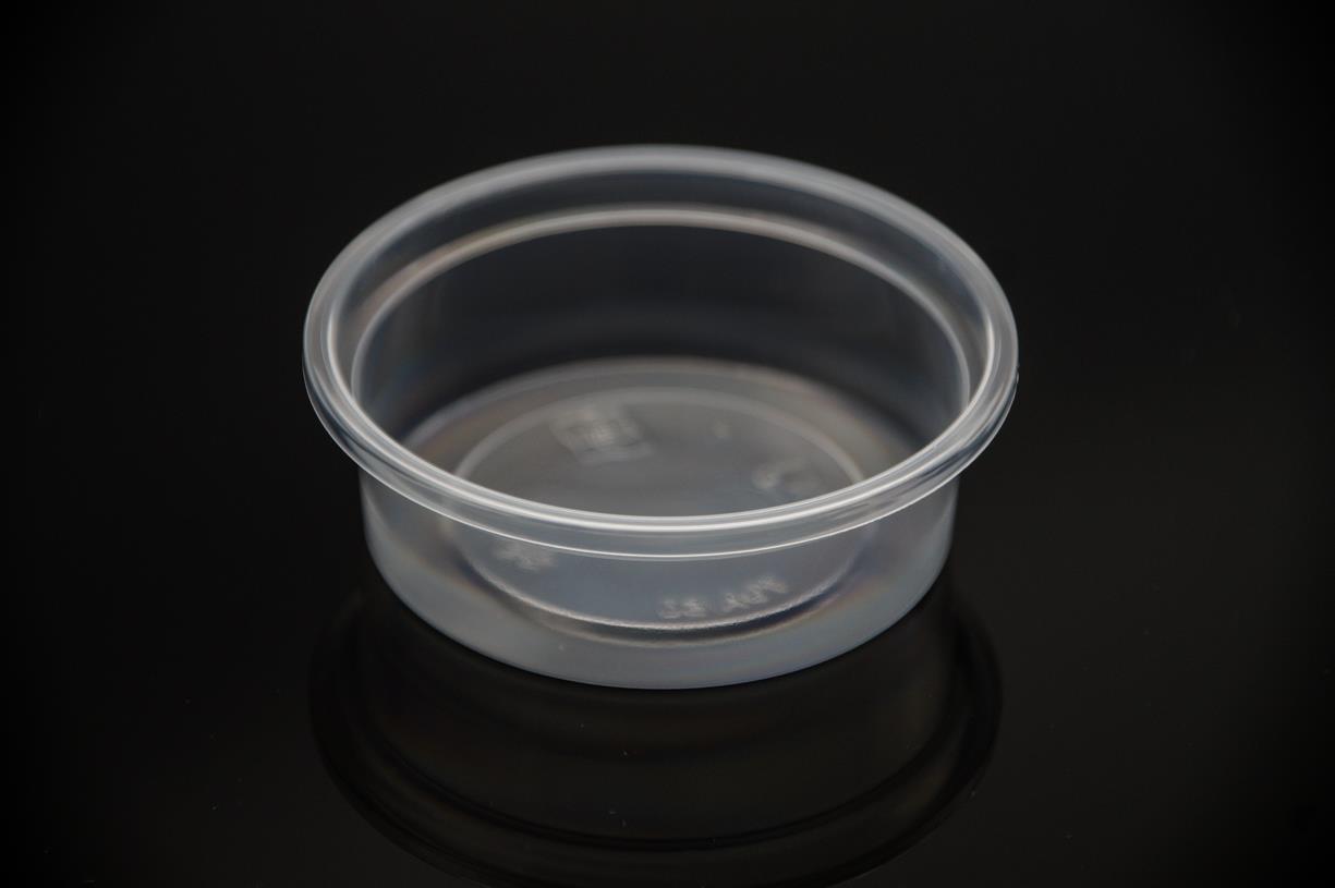 4167 1026a1026a-pojemnik-kubek-do-sosu-dresingu-sosjerka-PP-50ml-fi70-(2).jpg