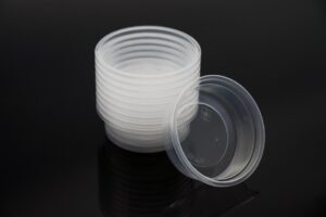 1026a1026a-pojemnik-kubek-do-sosu-dresingu-sosjerka-PP-50ml-fi70-(3).jpg