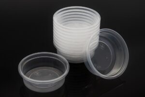 4169 1026a1026a-pojemnik-kubek-do-sosu-dresingu-sosjerka-PP-50ml-fi70.jpg