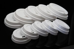 10311031-wieczko-do-kubka-PS-sr-90mm-biale-(2).jpg