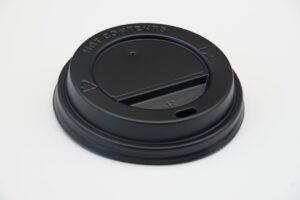 10321032-wieczko-do-kubka-PS-sr.90mm-czarne-(1).jpg