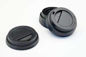 10321032-wieczko-do-kubka-PS-sr.90mm-czarne-(2).jpg