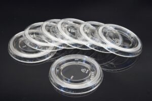 1038b1038b-wieczko-do-kubka-plastikowe-PET-fi-78-plaskie-z-bez-otworu-(2).jpg