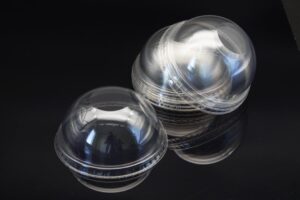 1040A1040a-wieczko-wypukle-do-kubka-plastikowe-PET-fi-95mm-bez-otworu-(1).jpg