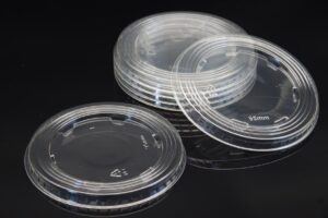 1040b1040b-wieczko-plaskie-do-kubka-plastikowe-PET-fi-95mm-bez-otworu.jpg