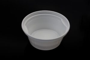 10551055-pojemnik-na-zupe-na-gorace-miska-flaczarka-okragly-PP-340ml (2).jpg
