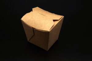 10831083-food-box-foodbox-700ml-kraft-50szt.-(1).JPG