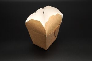 10831083-food-box-foodbox-700ml-kraft-50szt.-(2).JPG