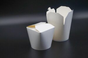 1084a1084a-FOOD-BOX-kubelek-780ml-BIALY-(1).jpg