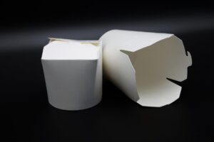 1084a1084a-FOOD-BOX-kubelek-780ml-BIALY-(2).jpg