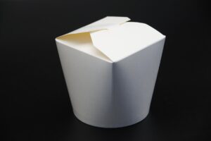 4234 1084a1084a-FOOD-BOX-kubelek-780ml-BIALY-(3).jpg