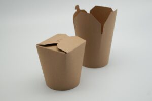 1085b1085b-FOOD-BOX-kubelek-1000ml-(1).jpg