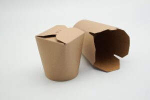 1085b1085b-FOOD-BOX-kubelek-1000ml-(2).jpg