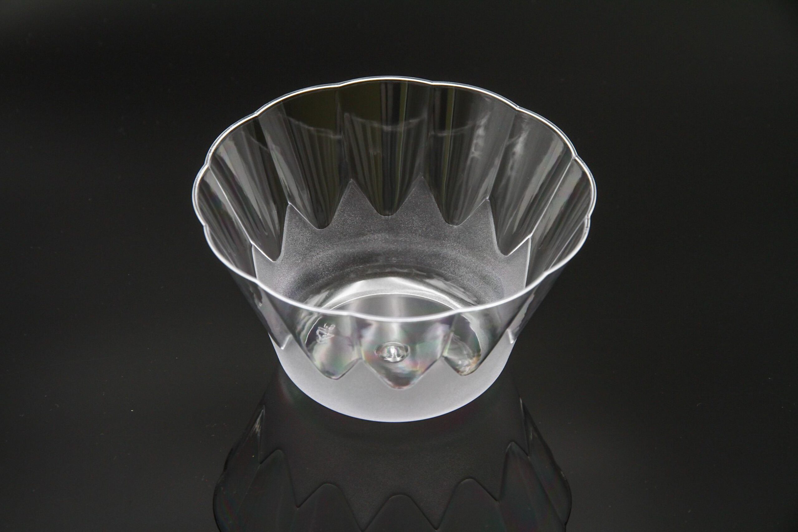 FINGER FOOD Pucharek DECO 250ml 25szt1200 1200.jpg