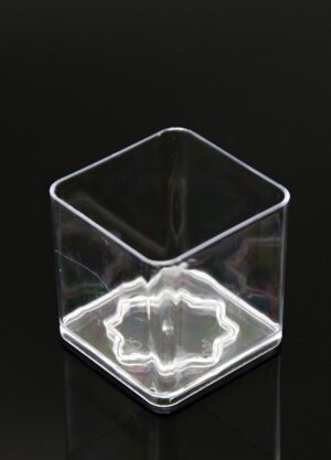 12021202.jpg