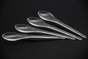 12181218-FINGER-FOOD-lyzeczka-mini-10cm-(1).jpg
