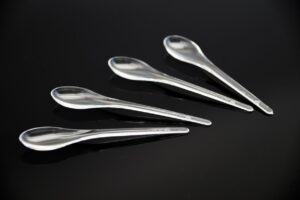 12181218-FINGER-FOOD-lyzeczka-mini-10cm-(2).jpg
