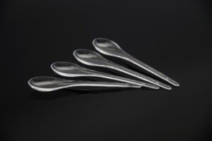 12181218-FINGER-FOOD-lyzeczka-mini-10cm-(3).jpg