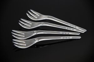 12191219-FINGER-FOOD-widelczyk-mini-10cm-(1).jpg