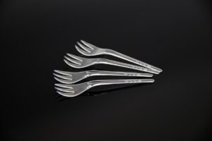 12191219-FINGER-FOOD-widelczyk-mini-10cm-(2).jpg