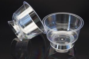 12641264-puchar-deser-pucharek-okragly-plastikowy-do-deserow-220ml-(1).jpg