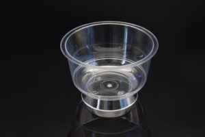 12641264-puchar-deser-pucharek-okragly-plastikowy-do-deserow-220ml-(2).jpg