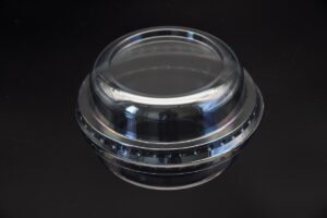 1264P1264p-pokrywka-przykrywka-dekiel-na-puchar-220ml-deser (1).jpg