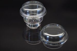 1264P1264p-pokrywka-przykrywka-dekiel-na-puchar-220ml-deser (2).jpg
