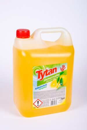 14661466 plyn uniwersalny.jpg